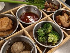 -颓记茶餐厅(夏湾店)