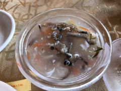 -荔城生鲜盛宴(番禺旗舰店)