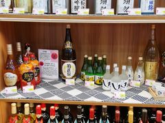 -利客来李村购物中心