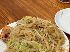 -百家缘(东门南路店)