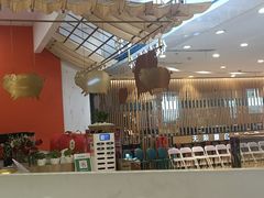 -小乌猪·金华筒骨煲(永盛购物广场店)