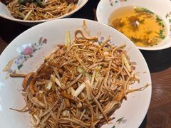 -小狗面馆(河东路店)