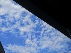 -知美术馆