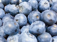 -世纪联华超市(外海店)