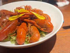 -寻宝记绍兴菜(笛扬楼店)