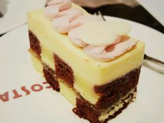 -COSTA COFFEE(西贸凯德晶品4层2店)