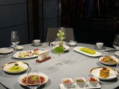 -淮四九宴•老饭骨大师技(前门店)
