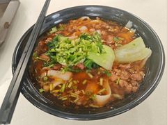 -东方削面(迎泽街店)