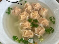 -沙县小吃文化城