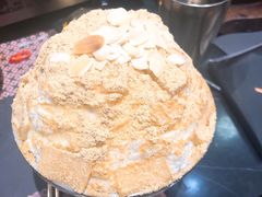 招牌年糕-KCOOKING概念韩餐(世茂52+店)