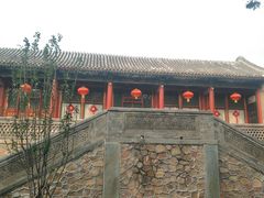 -听鹂馆饭庄(颐和园店)