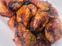 -肥仔文澳门猪骨煲(南京西路店)