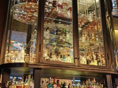 -Jing Bar 井酒吧