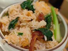 -如一鸡鲍鱼·粤式煲汤(长泰广场店)