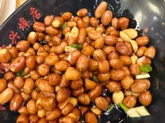 -活鱼馆(宜兴埠店)