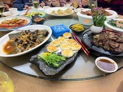 -东海明珠大酒店