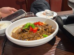 -董府·古宅餐厅