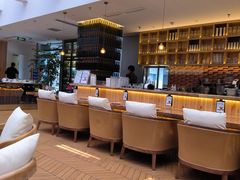 -无印良品餐堂 MUJI Diner(成都太古里店)