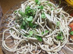 -谢蟹浓·肉蟹煲(新奥店)