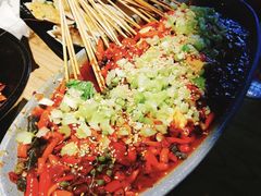 -成都吃客(九眼桥店)
