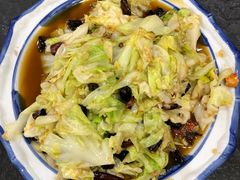 -小唐小四川水煮鱼(北三路店)