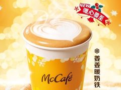 -万达广场(南宁青秀店)