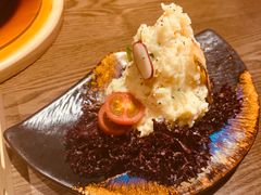 -樱宿日式和牛烧肉(五道口店)