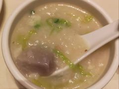 及第粥-粥旺庄(芳村店)