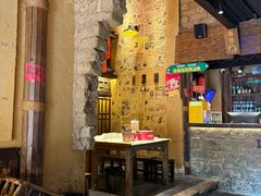 -串盟烧烤大排档·长沙美食地标(星沙店)