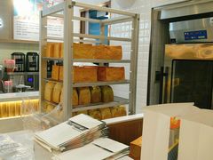-爸爸糖吐司面包(大连高新锦辉商场店)