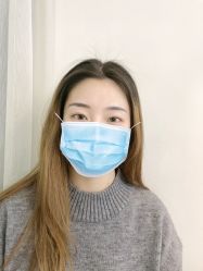 -JONMAVIN·美学