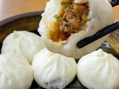 -达道武仔牛肉店(广达路店)