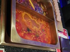 -王家渡火锅店(棕榈泉店)