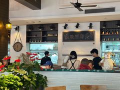 -荣小馆(临海世纪花城店)