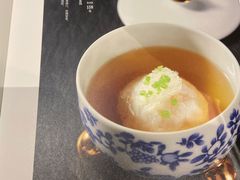 -鹿园 MOOSE(长宁店)