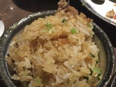 -同仁四季椰子鸡(海岸城天利店)
