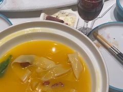 -聆桂烤鸭·金奖烤鸭(静联广场店)