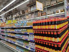 -麦德龙(浦东店)