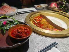 -麻路成都火锅(柏威年店)