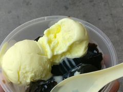 -成裕雪糕店(士多店)