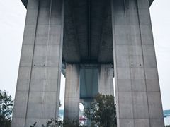 -镇江润扬大桥酒店