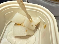 -淮香国色·淮扬菜(正大中心店)