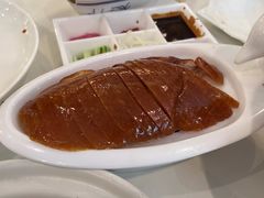 -大鸭梨(天通西苑店)