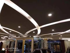 -中心大酒店·本味餐厅