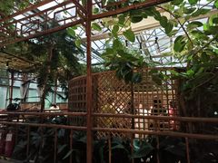 -金稼园·金平湖农家菜