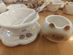 -柴の食堂·日式家庭料理·熊之肆(大学路店)