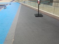 -杭州龙禧福朋喜来登酒店