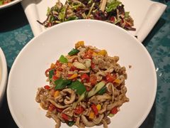 -呷湘厨·鱼汤捞饭(国家会展中心店)