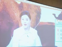 -紫莲花足道(柯桥古镇店)