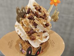 -GODIVA(王府井apm店)